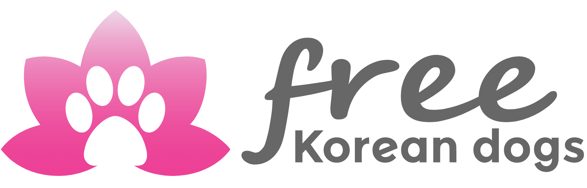 Free Korean Dogs